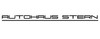 Logo Autohaus Stern
